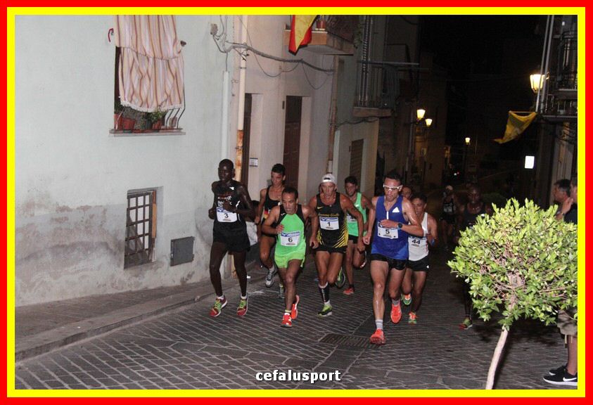 170817 cefalusport 384.jpg